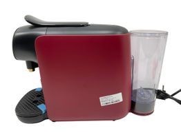 cafetera capsulas philips lor barista lm8012/00