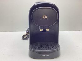 cafetera capsulas philips lor barista lm8012/50