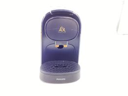 cafetera capsulas philips lor barista lm8012/50