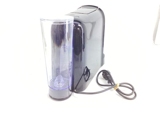 cafetera capsulas philips lor barista lm8012/50