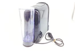 cafetera capsulas philips lor barista lm8012/50