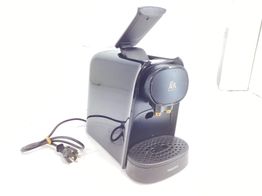 cafetera capsulas philips lor barista lm8012/50