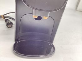 cafetera capsulas philips lor barista lm8012/50
