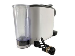cafetera capsulas philips lor barista lm9012/00