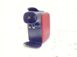 cafetera capsulas philips lor barista lm9012/00