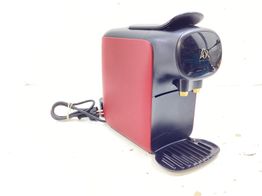 cafetera capsulas philips lor barista lm9012/00