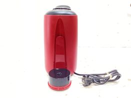 cafetera capsulas philips lor barista lm9012/00