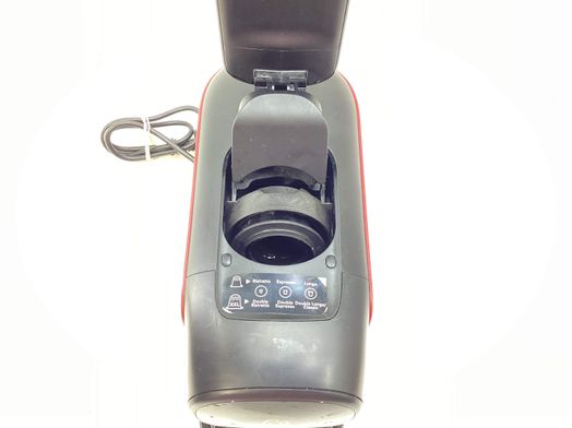 cafetera capsulas philips lor barista lm9012/00