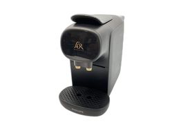 cafetera capsulas philips lor barista lm9012/20