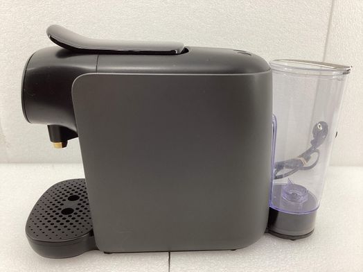 cafetera capsulas philips lor barista lm9012/20