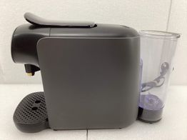 cafetera capsulas philips lor barista lm9012/20