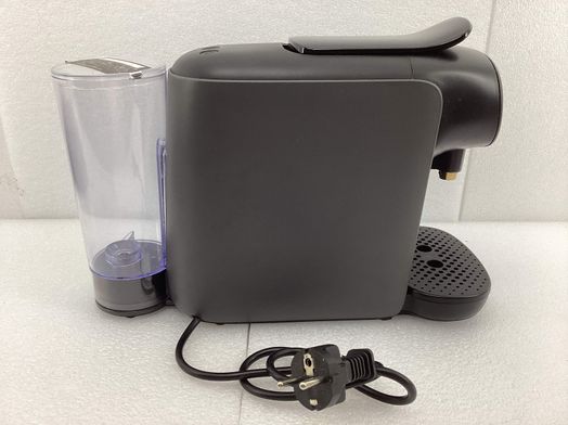 cafetera capsulas philips lor barista lm9012/20
