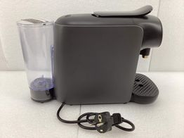 cafetera capsulas philips lor barista lm9012/20