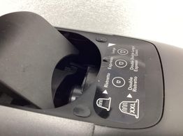 cafetera capsulas philips lor barista lm9012/20