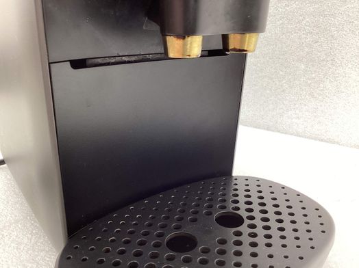 cafetera capsulas philips lor barista lm9012/20