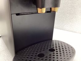 cafetera capsulas philips lor barista lm9012/20