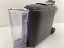 cafetera capsulas philips lor barista lm9012/20