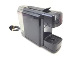 cafetera capsulas pingo doce caffitaly