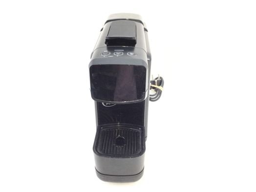 cafetera capsulas pingo doce caffitaly
