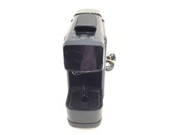 cafetera capsulas pingo doce caffitaly
