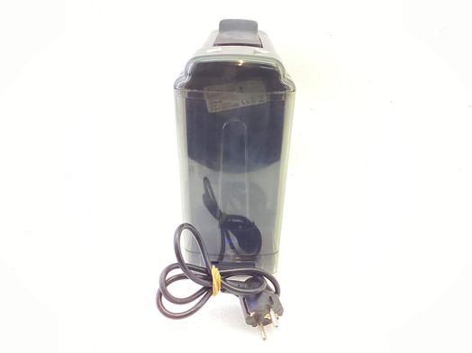 m&aacute;quina de caf&eacute; de c&aacute;psulas pingo doce caffitaly