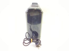 m&aacute;quina de caf&eacute; de c&aacute;psulas pingo doce caffitaly