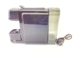 m&aacute;quina de caf&eacute; de c&aacute;psulas pingo doce caffitaly