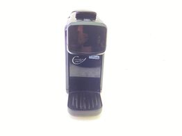 cafetera capsulas pingo doce caffitaly