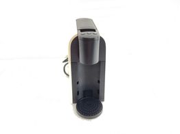 cafetera capsulas pingo doce caffitaly