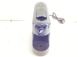 cafetera capsulas porsi cn-a0101