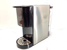 cafetera capsulas princess 01