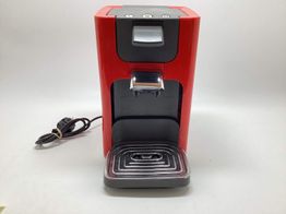 cafetera capsulas sin marca sin modelo
