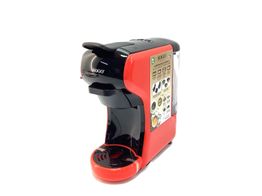 cafetera capsulas sogo ss-5675