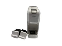 cafetera capsulas y&auml;mmi mv-719