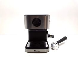 cafetera espresso agreea cm305