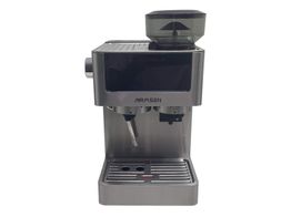 cafetera espresso airmsen airmsen