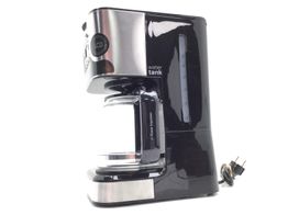 cafetera espresso cecotec 01555