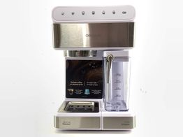 cafetera espresso cecotec 01557