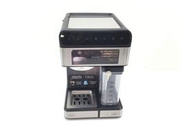 cafetera espresso cecotec 01558