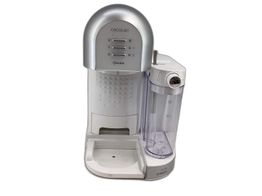 cafetera espresso cecotec 01594