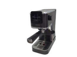 cafetera espresso cecotec cafelizzia coldbreww