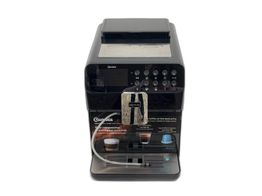 cafetera espresso cecotec cafetera cumbia power matic ccino