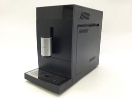 cafetera espresso cecotec cremmaet compact eu01_103806