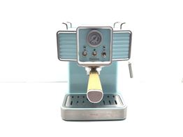 cafetera espresso cecotec cumbia 0162b