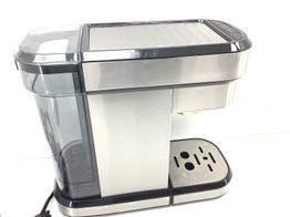cafetera espresso cecotec cumbia cafelizzia 790 steel