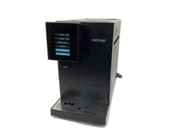 cafetera espresso cecotec cumbia cumbia cremmaet compactccino black