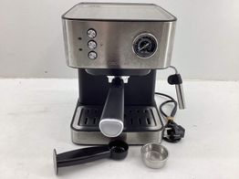 cafetera espresso cecotec cumbia power espresso 20 professionale