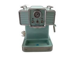 cafetera espresso cecotec cumbia power espresso 20 tradizionale