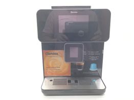 cafetera espresso cecotec cumbia power matic-ccino 8000 touch serie nera