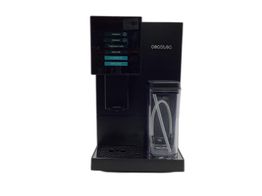 cafetera espresso cecotec cumbia